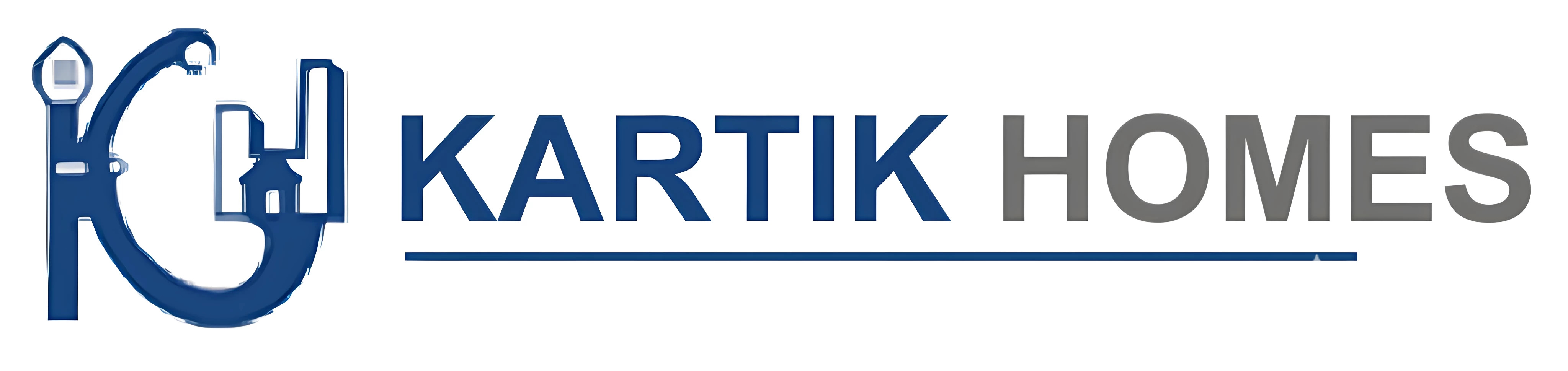 Karthik Homes
