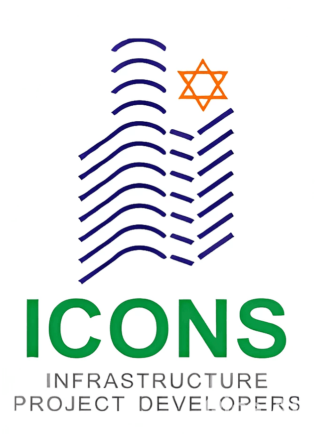 Icons Devlopers