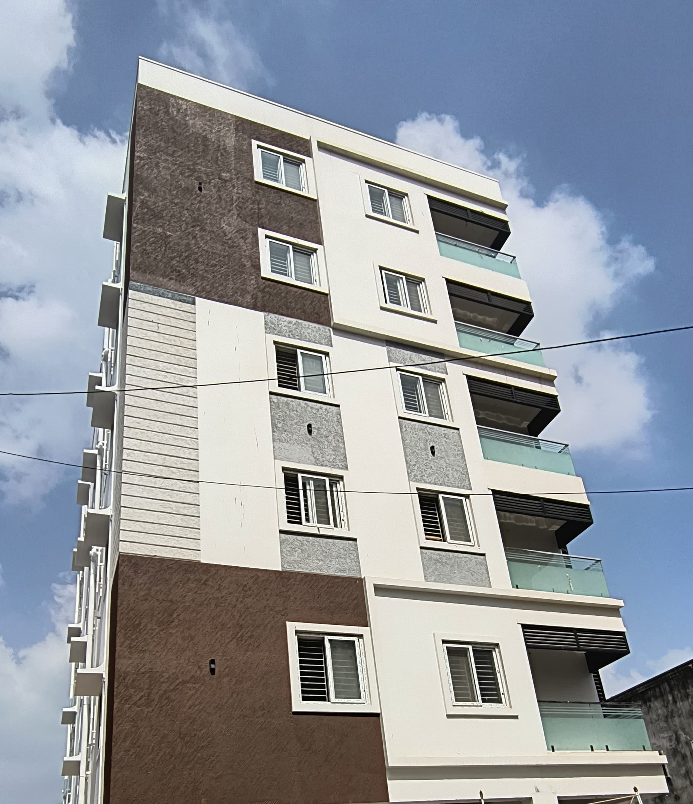 Subhdev Apartments – Kartik Homes image 3