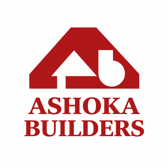 Ashoka Builders