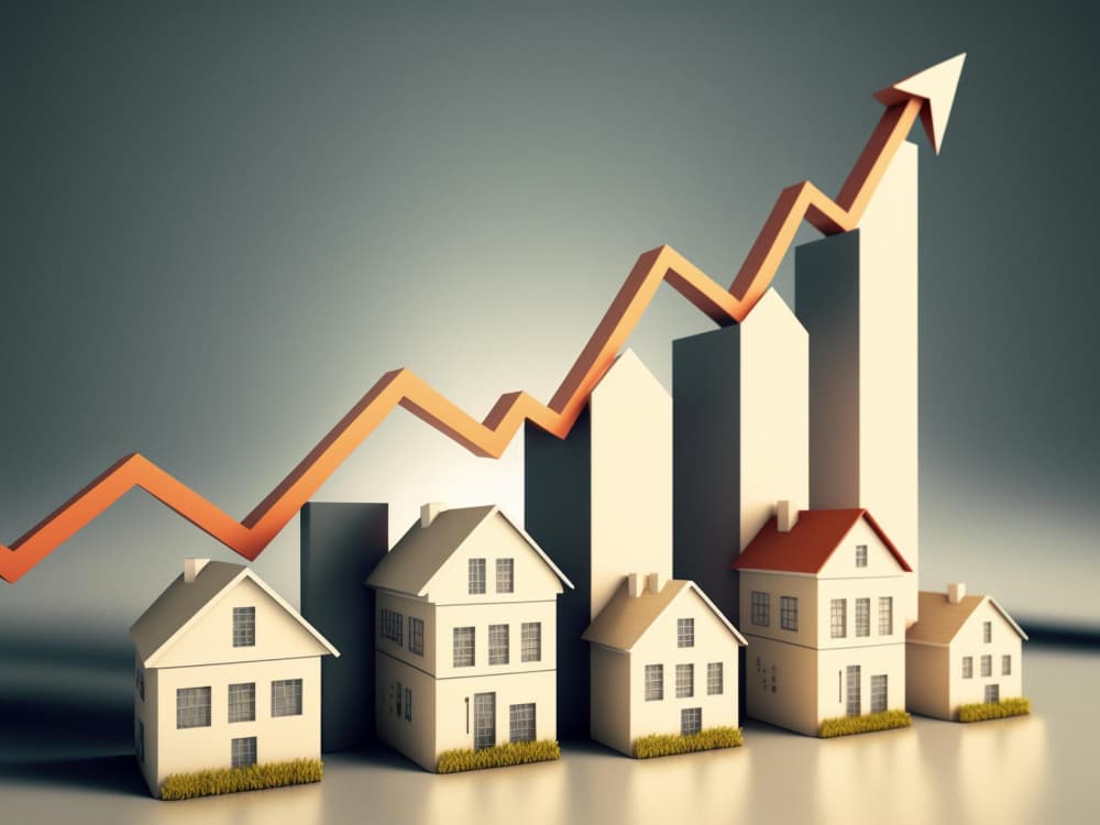 The Complete Real Estate Investment Guide for 2025
