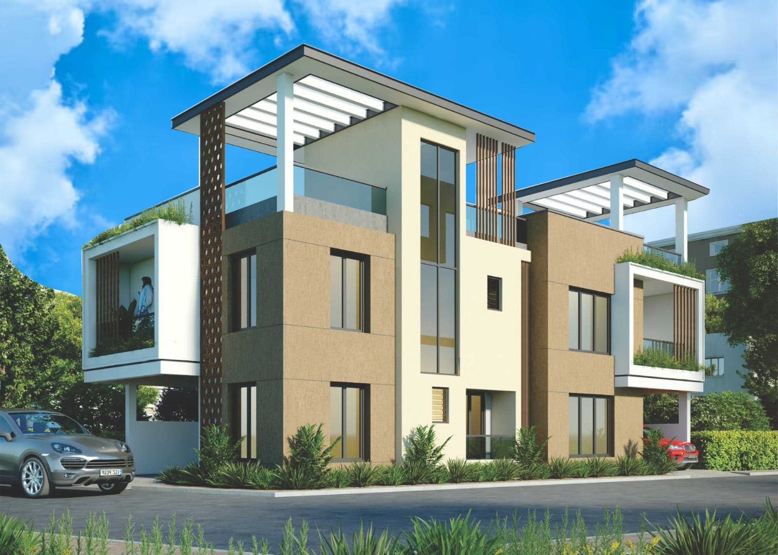 Home Buying Checklist for First-Time Buyers