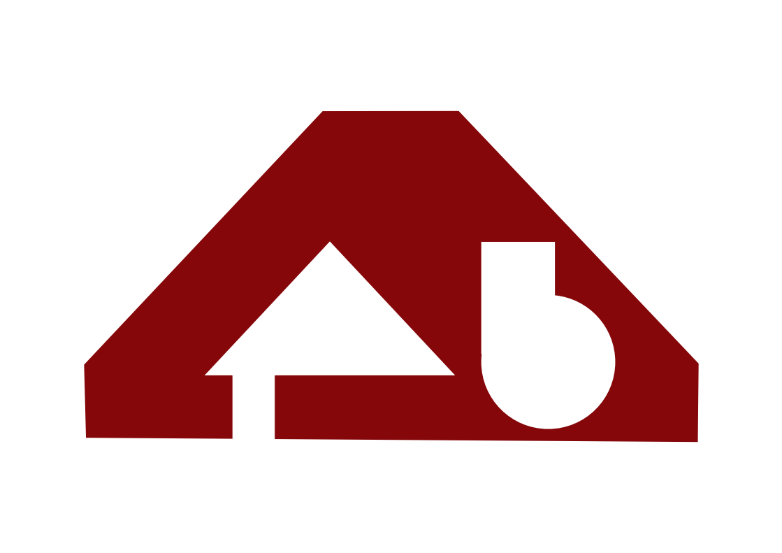 Ashoka Builders