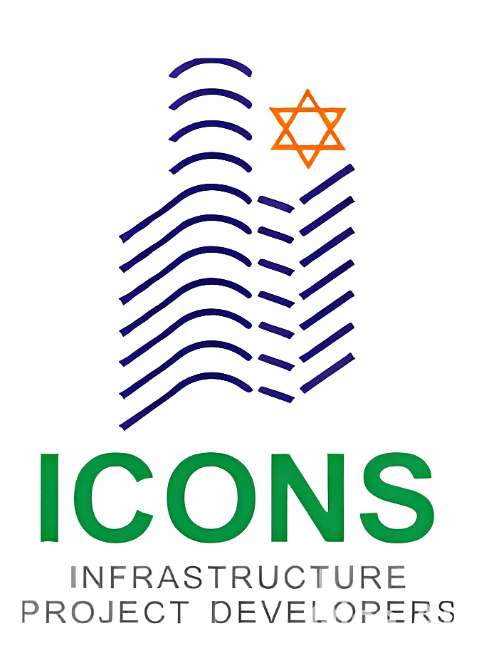 Icons Devlopers